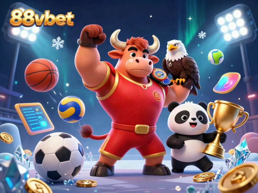 Engage in winning strategies with 88vbet's exhilarating casino games and sports.
